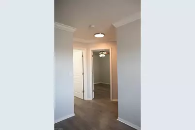 113 NE 11th Ter, Cape Coral, FL 33909 - Photo 18