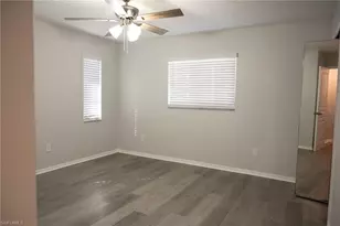 113 NE 11th Terrace, Cape Coral, FL 33909 - Photo 14