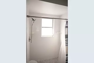 113 NE 11th Ter, Cape Coral, FL 33909 - Photo 10