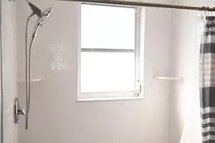 113 NE 11th Terrace, Cape Coral, FL 33909 - Photo 10