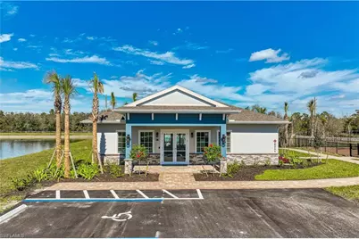 8339 Everly Preserve Dr, Lehigh Acres, FL 33971 - Photo 16