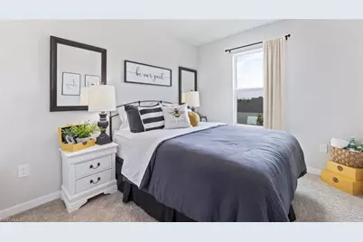 8339 Everly Preserve Dr, Lehigh Acres, FL 33971 - Photo 12