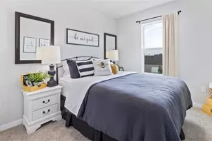 8339 Everly Preserve Dr, Lehigh Acres, FL 33971 - Photo 12