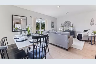 8339 Everly Preserve Dr, Lehigh Acres, FL 33971 - Photo 8