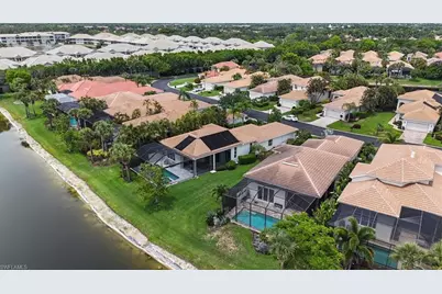 8541 Pepper Tree Way, Naples, FL 34114 - Photo 38