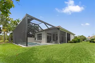 8541 Peppertree Way, Naples, FL 34114 - Photo 18