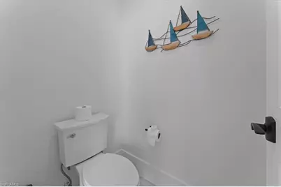 8541 Pepper Tree Way, Naples, FL 34114 - Photo 26