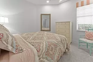 8541 Peppertree Way, Naples, FL 34114 - Photo 30