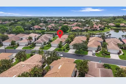 8541 Pepper Tree Way, Naples, FL 34114 - Photo 40