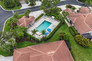 8541 Peppertree Way, Naples, FL 34114 - Photo 36