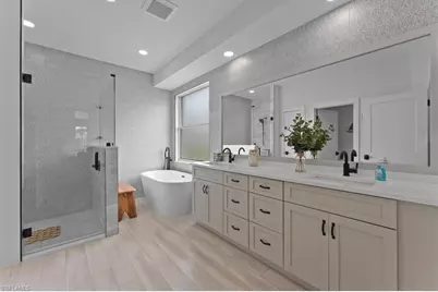 8541 Pepper Tree Way, Naples, FL 34114 - Photo 24