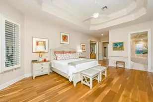 27401 Hidden River Ct, Bonita Springs, FL 34134 - Photo 14