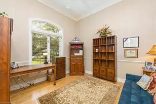 27401 Hidden River Ct, Bonita Springs, FL 34134 - Photo 22