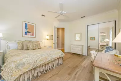 27401 Hidden River Ct, Bonita Springs, FL 34134 - Photo 18