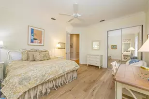 27401 Hidden River Ct, Bonita Springs, FL 34134 - Photo 18