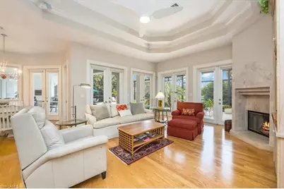 27401 Hidden River Ct, Bonita Springs, FL 34134 - Photo 12