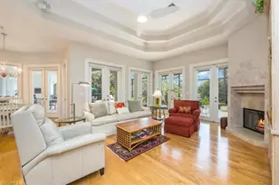 27401 Hidden River Ct, Bonita Springs, FL 34134 - Photo 12