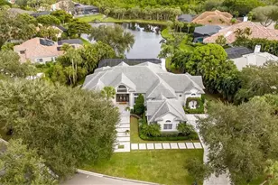 27401 Hidden River Ct, Bonita Springs, FL 34134 - Photo 2