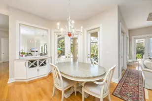 27401 Hidden River Ct, Bonita Springs, FL 34134 - Photo 10