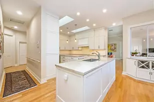 27401 Hidden River Ct, Bonita Springs, FL 34134 - Photo 8