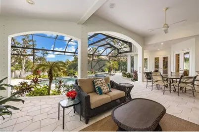 27401 Hidden River Ct, Bonita Springs, FL 34134 - Photo 30