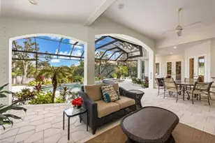 27401 Hidden River Ct, Bonita Springs, FL 34134 - Photo 30