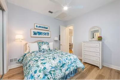 27401 Hidden River Ct, Bonita Springs, FL 34134 - Photo 20