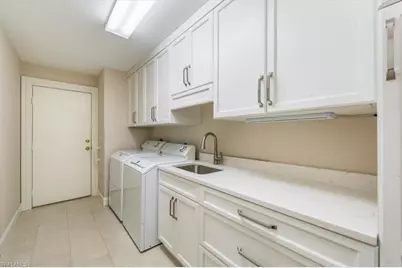 27401 Hidden River Ct, Bonita Springs, FL 34134 - Photo 24