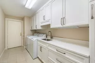 27401 Hidden River Ct, Bonita Springs, FL 34134 - Photo 24