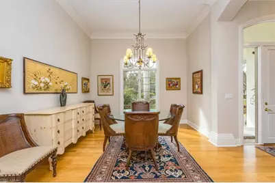 27401 Hidden River Ct, Bonita Springs, FL 34134 - Photo 6