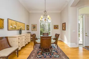 27401 Hidden River Ct, Bonita Springs, FL 34134 - Photo 6