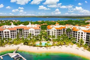 10733 Mirasol Dr, Miromar Lakes, FL 33913 - Photo 24