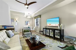 10733 Mirasol Dr, Miromar Lakes, FL 33913 - Photo 8