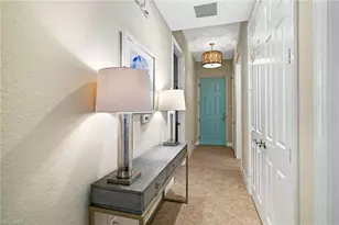 10733 Mirasol Dr, Miromar Lakes, FL 33913 - Photo 2