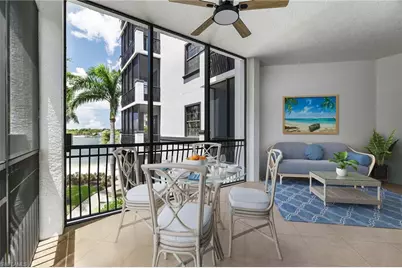 10733 Mirasol Dr #311, Miromar Lakes, FL 33913 - Photo 20