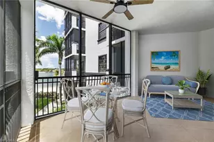 10733 Mirasol Dr, Miromar Lakes, FL 33913 - Photo 20