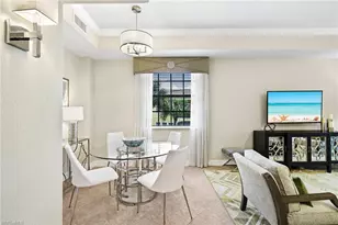 10733 Mirasol Dr, Miromar Lakes, FL 33913 - Photo 10