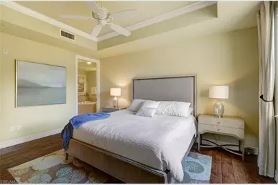 10733 Mirasol Dr #311, Miromar Lakes, FL 33913 - Photo 12