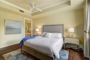 10733 Mirasol Dr, Miromar Lakes, FL 33913 - Photo 12