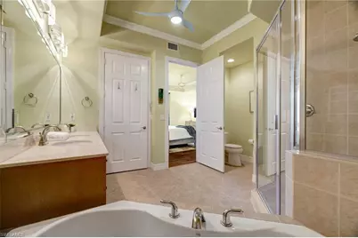 10733 Mirasol Dr #311, Miromar Lakes, FL 33913 - Photo 14