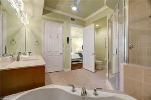 10733 Mirasol Dr, Miromar Lakes, FL 33913 - Photo 14