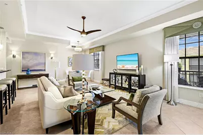 10733 Mirasol Dr #311, Miromar Lakes, FL 33913 - Photo 6