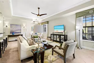 10733 Mirasol Dr, Miromar Lakes, FL 33913 - Photo 6