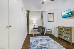 10733 Mirasol Dr, Miromar Lakes, FL 33913 - Photo 16