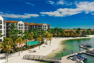 10733 Mirasol Dr, Miromar Lakes, FL 33913 - Photo 22