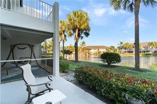 2110 Cay Lagoon Dr, Naples, FL 34109 - Photo 38