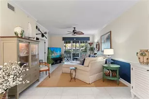 2110 Cay Lagoon Dr, Naples, FL 34109 - Photo 8