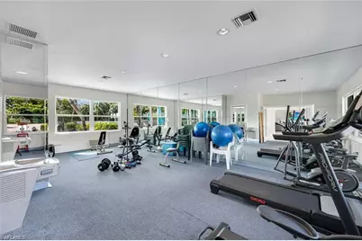 2110 Cay Lagoon Dr #113, Naples, FL 34109 - Photo 42