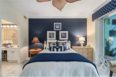 2110 Cay Lagoon Dr #113, Naples, FL 34109 - Photo 18