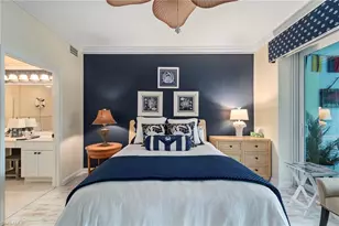 2110 Cay Lagoon Dr, Naples, FL 34109 - Photo 18